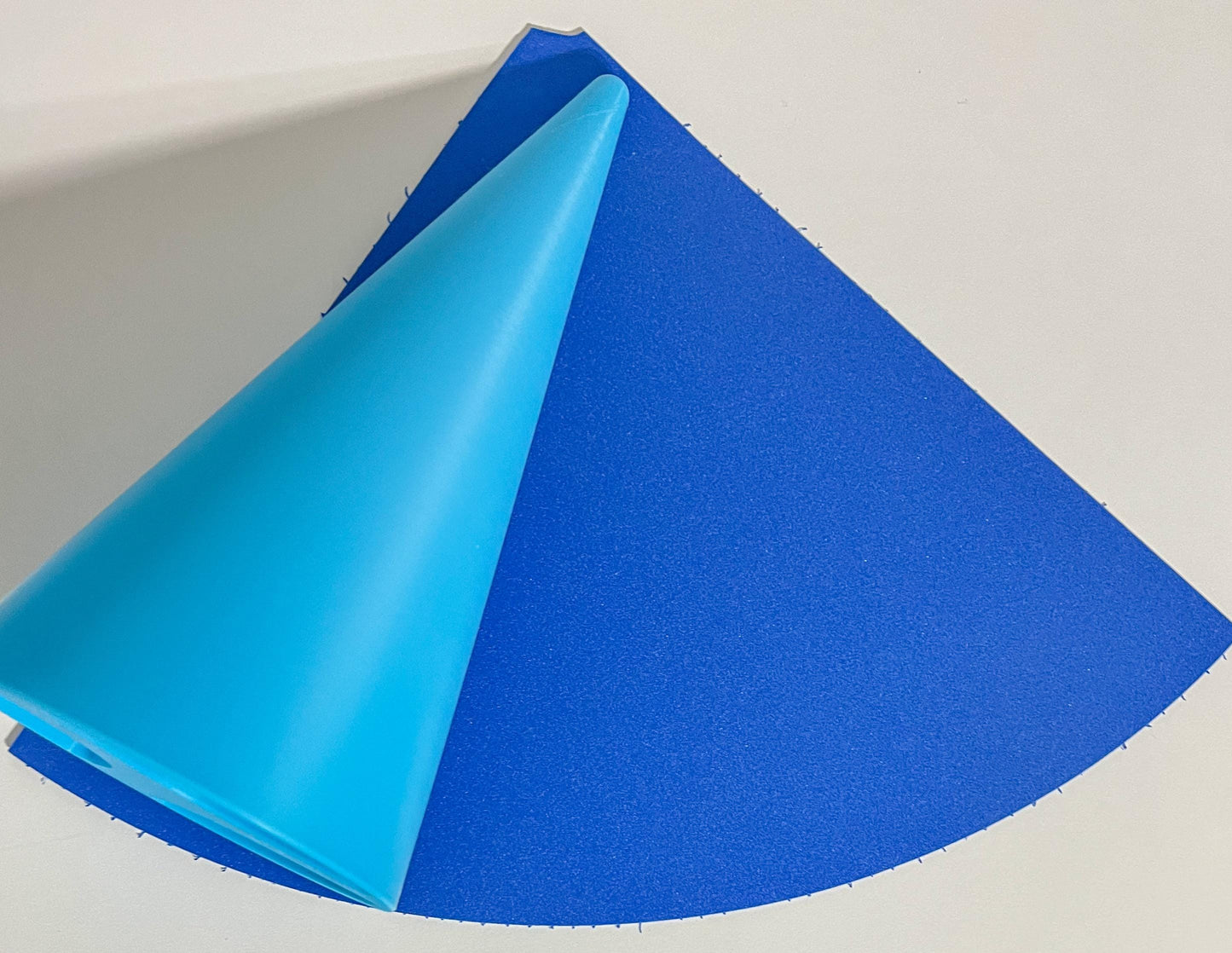 Pottery Cone Templates