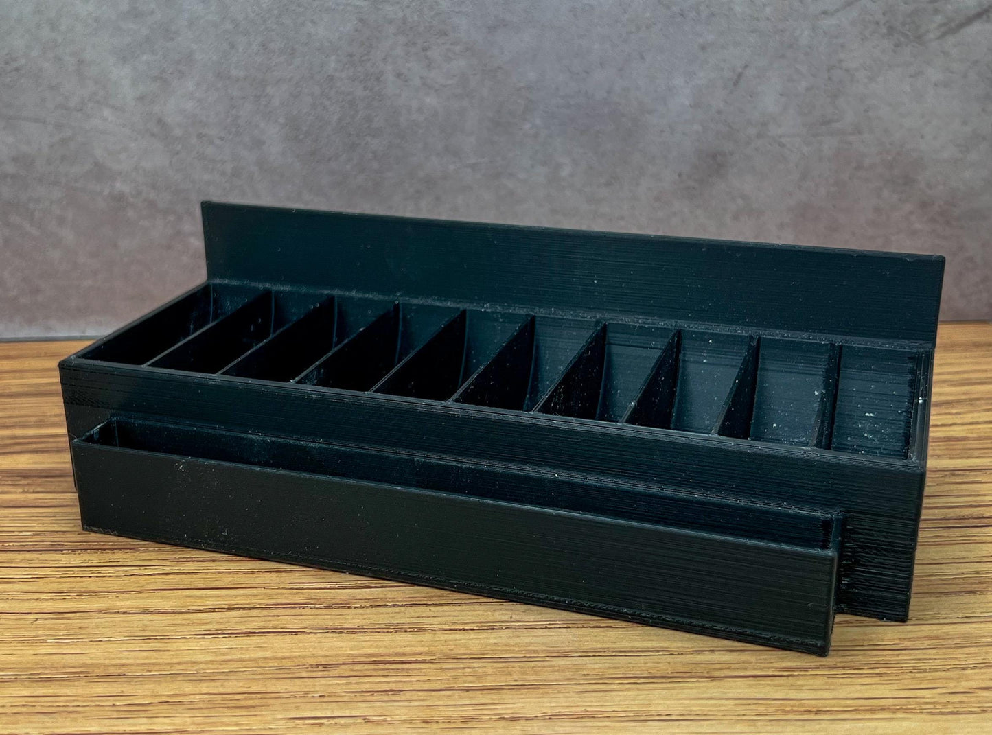 Mini Texture Rollers | Love Letter | 3Demon