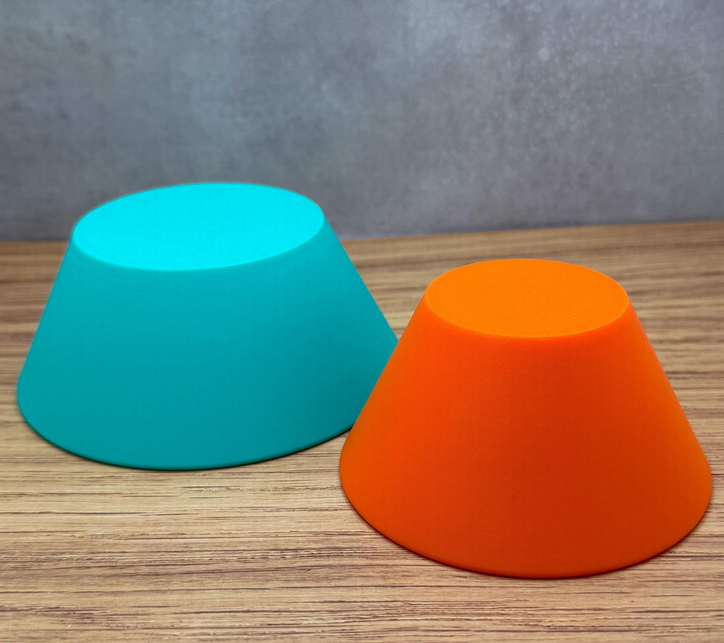 Mug Rounder Tools | Round