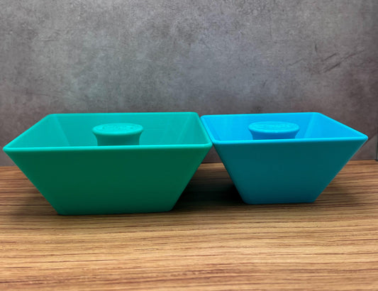 Mug Rounder Tools | Square