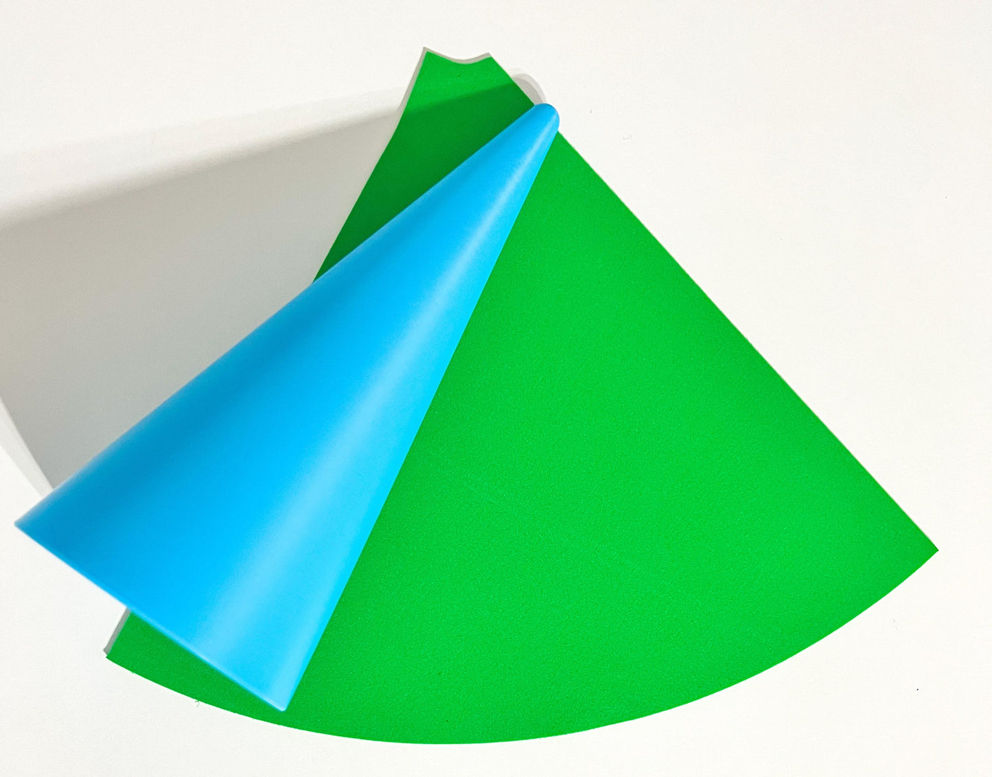 Pottery Cone Templates