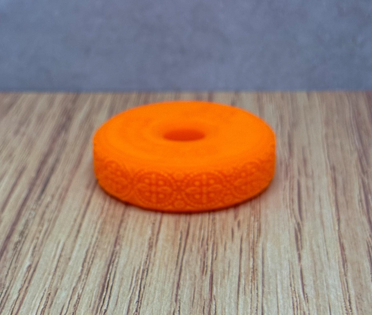 Mini Texture Rollers | Halloween | 3Demon