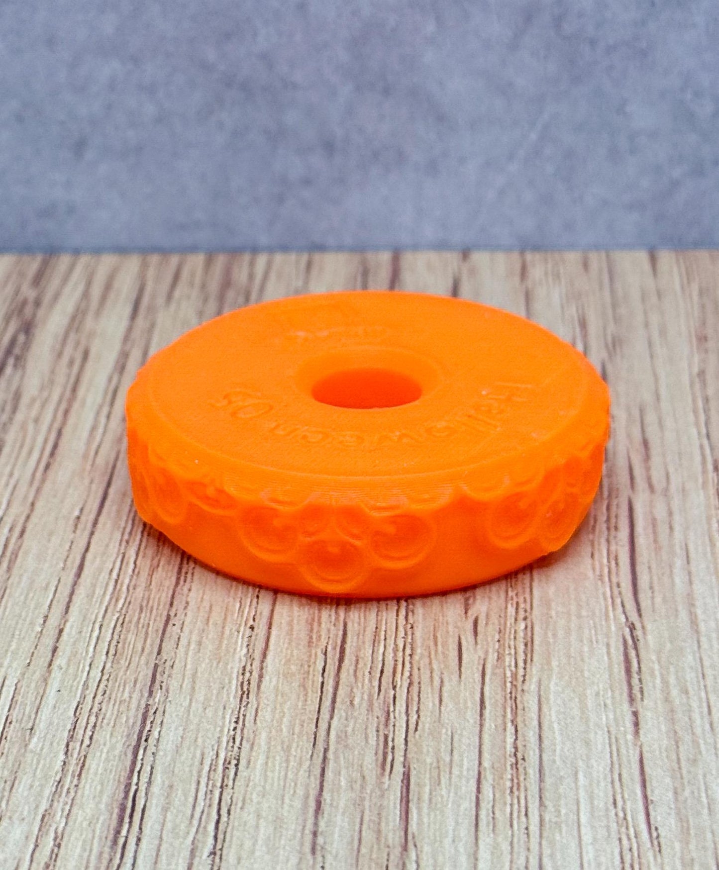 Mini Texture Rollers | Halloween | 3Demon