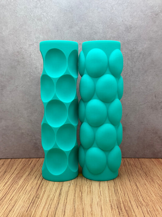 Bubble Pottery Texture Roller