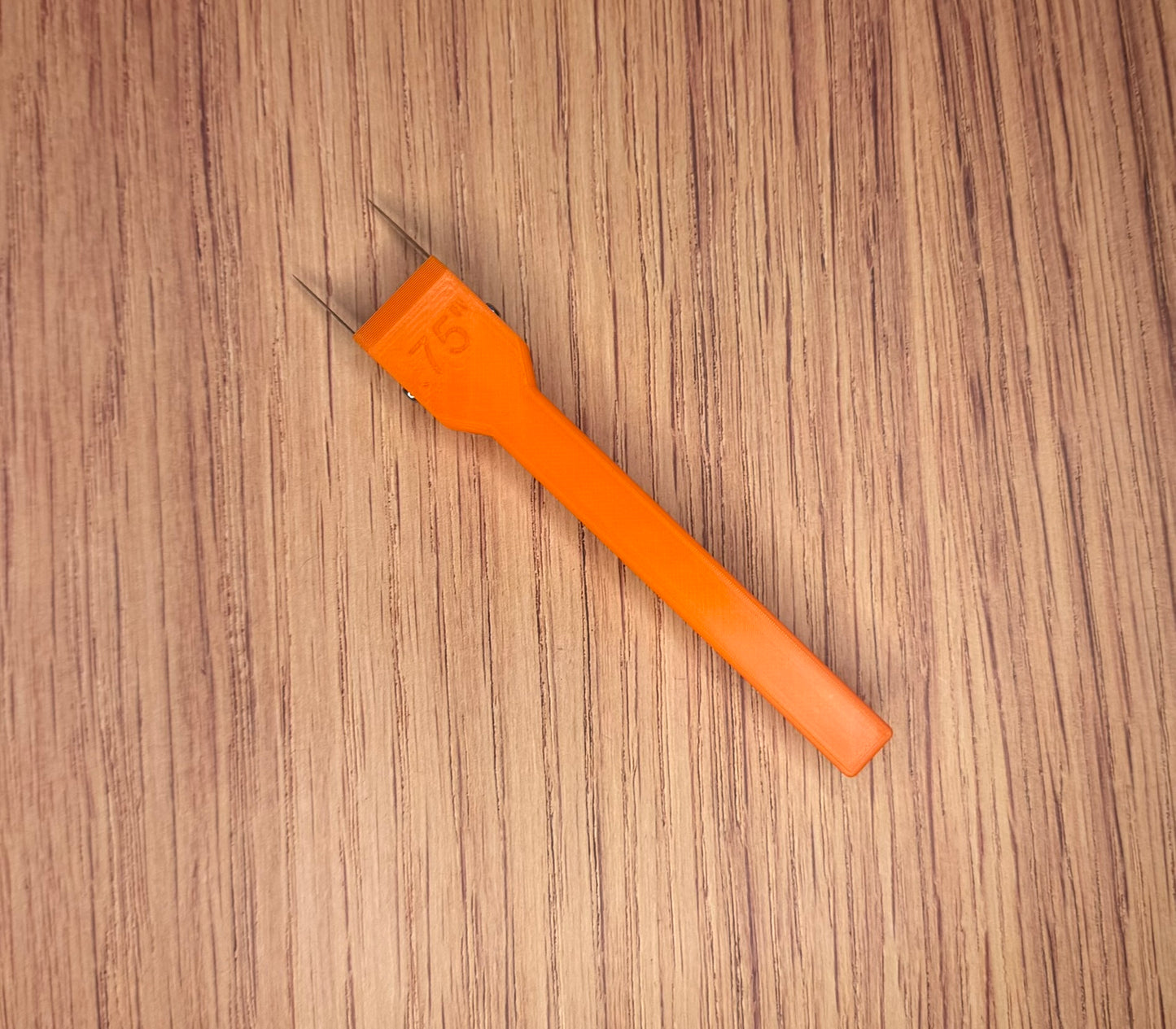 WaveShift Strip Cutter