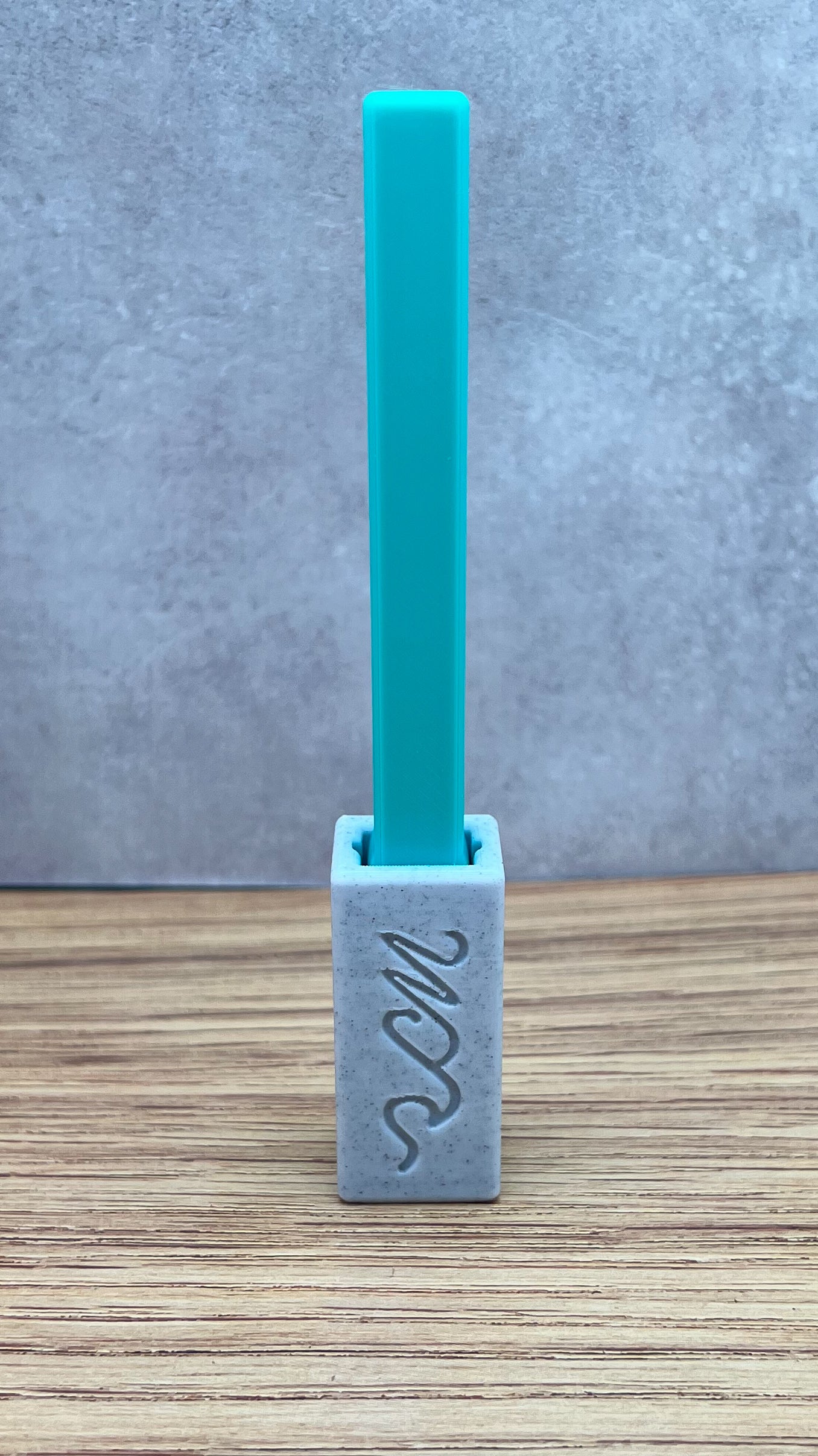 WaveShift Strip Cutter