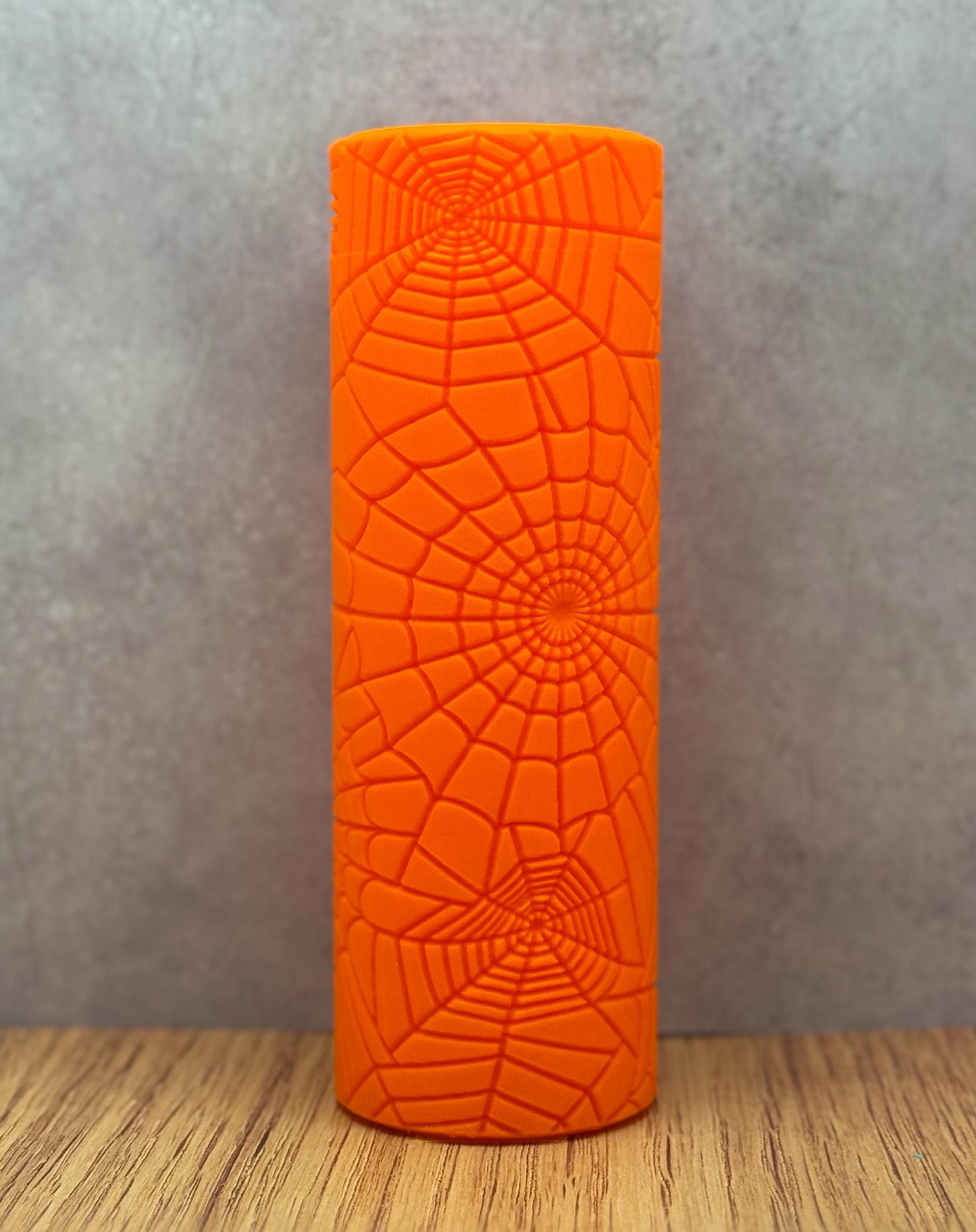 Autumn Texture Rollers | 3Demon | Pottery | Texture Roller