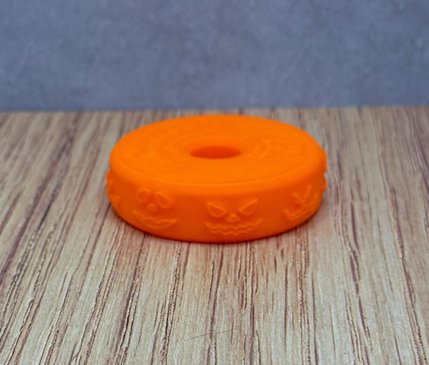 Mini Texture Rollers | Halloween | 3Demon