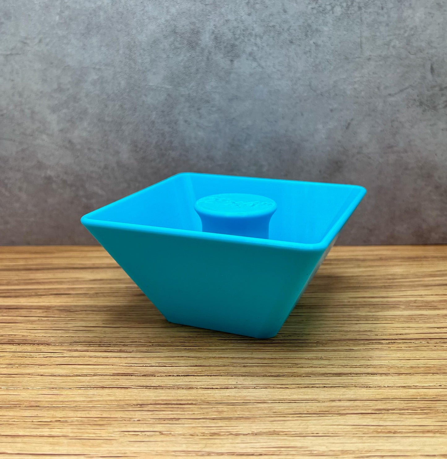 Mug Rounder Tools | Square