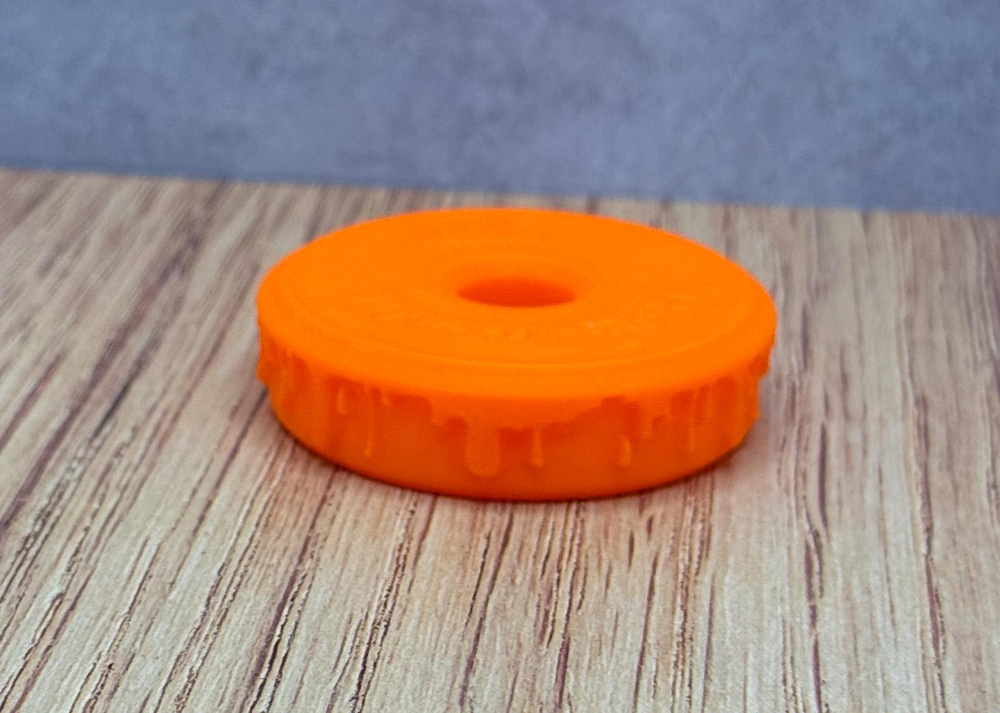 Mini Texture Rollers | Halloween | 3Demon