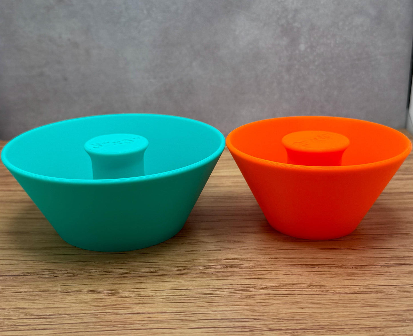 Mug Rounder Tools | Round