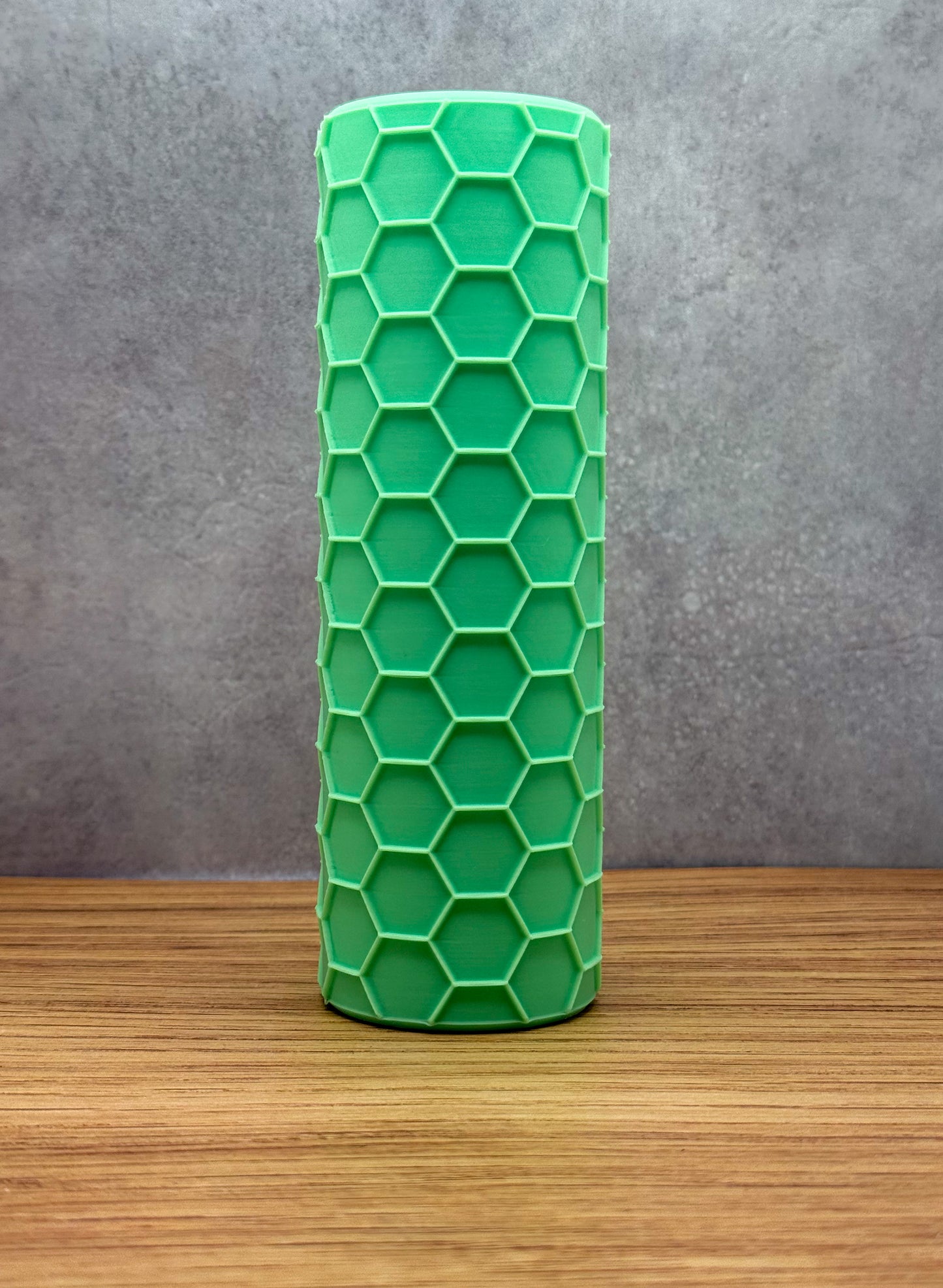 Nature Texture Rollers | 3Demon | Pottery | Texture Roller