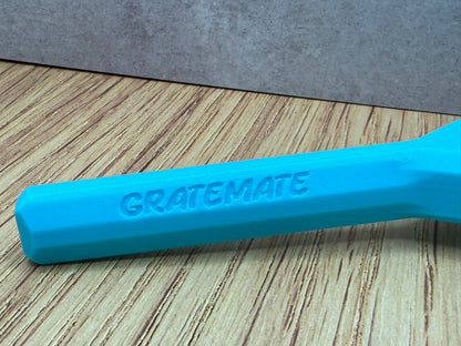Waveshift GrateMate