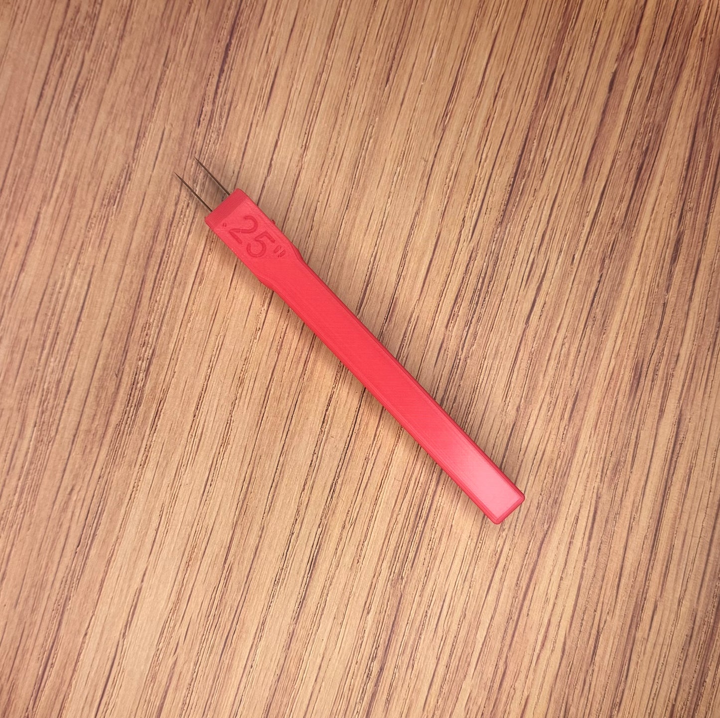 WaveShift Strip Cutter