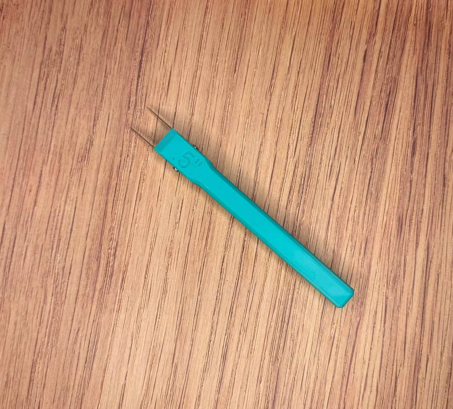 WaveShift Strip Cutter