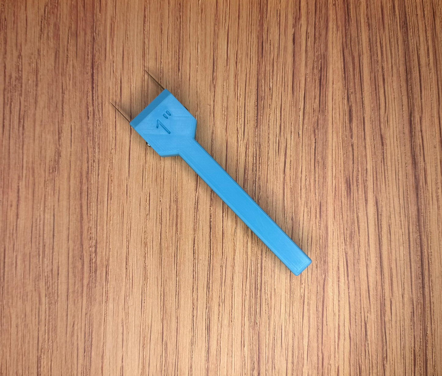 WaveShift Strip Cutter