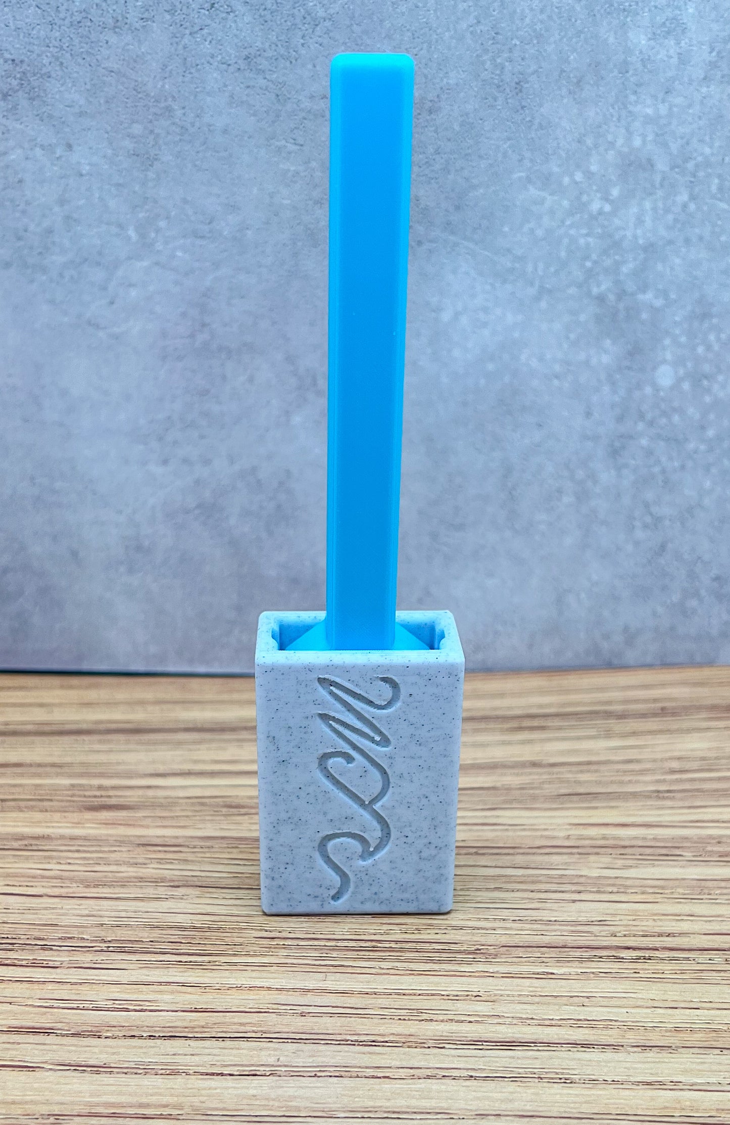 WaveShift Strip Cutter