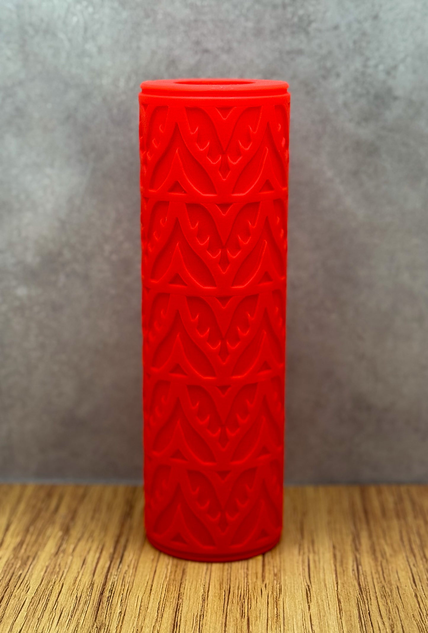 Renaissance Texture Rollers | 3Demon | Pottery | Texture Roller