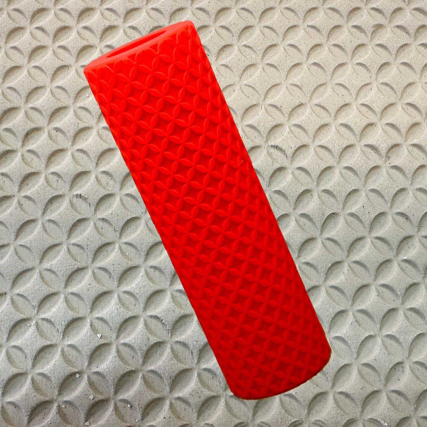 Renaissance Texture Rollers | 3Demon | Pottery | Texture Roller