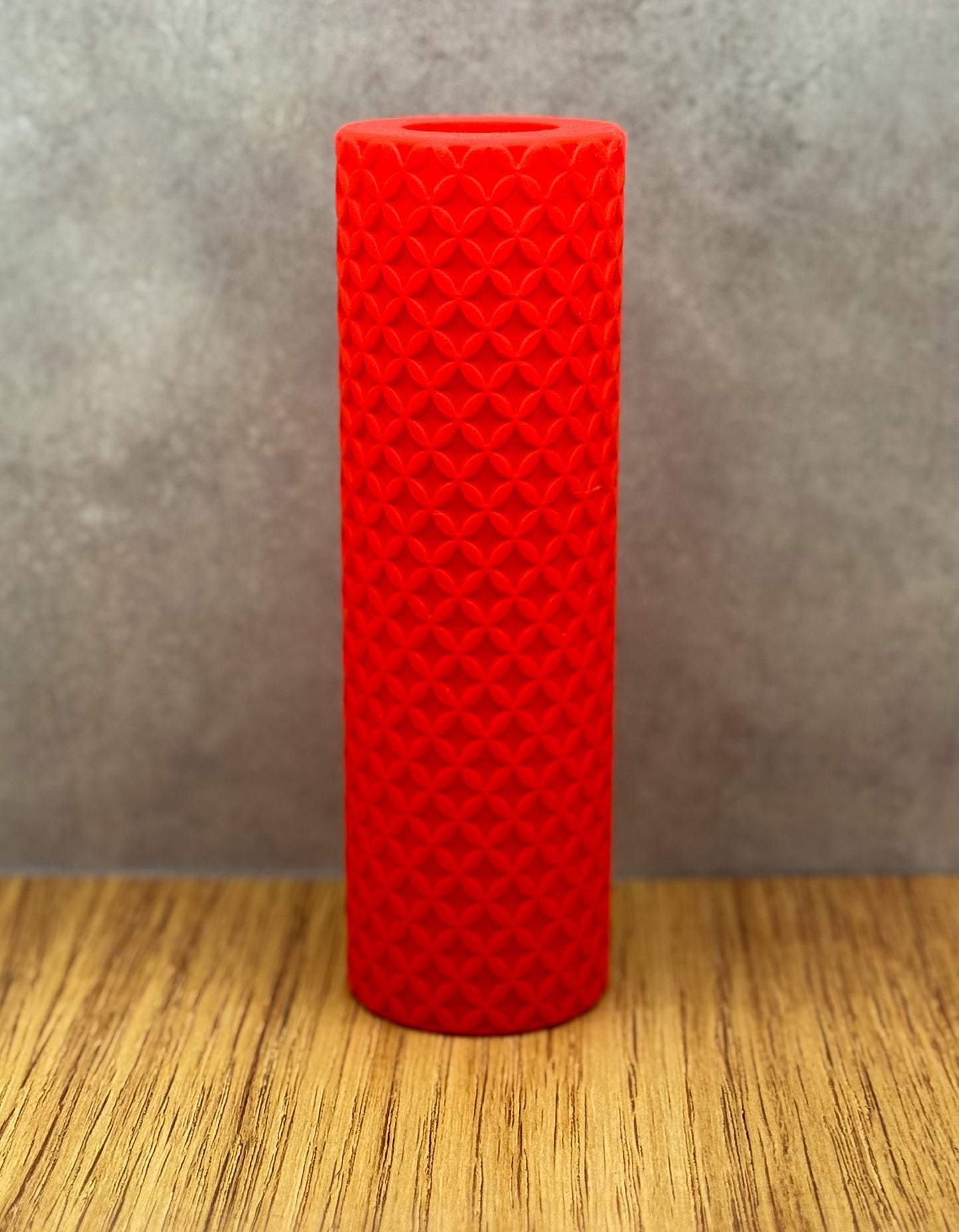 Renaissance Texture Rollers | 3Demon | Pottery | Texture Roller