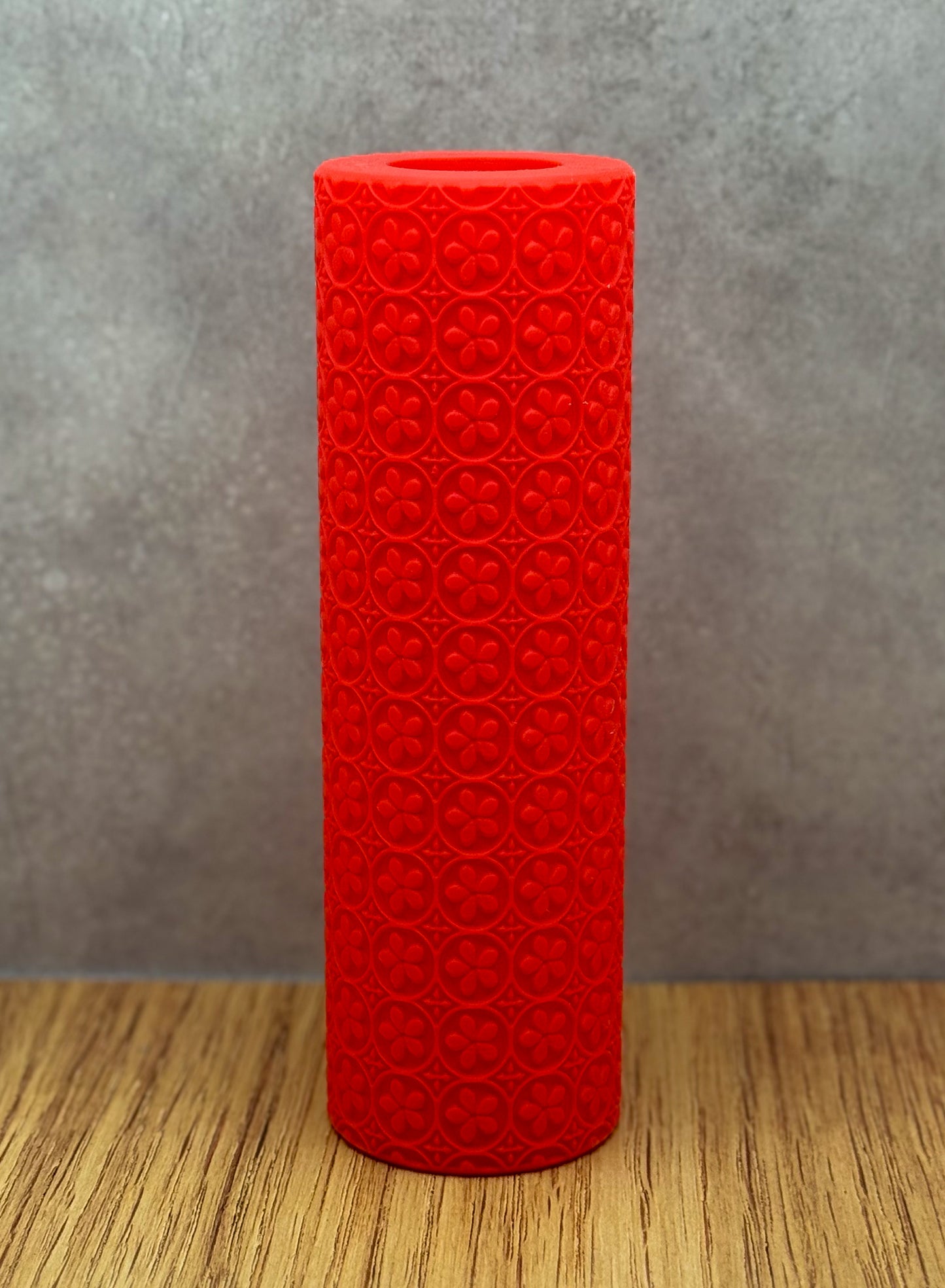 Renaissance Texture Rollers | 3Demon | Pottery | Texture Roller