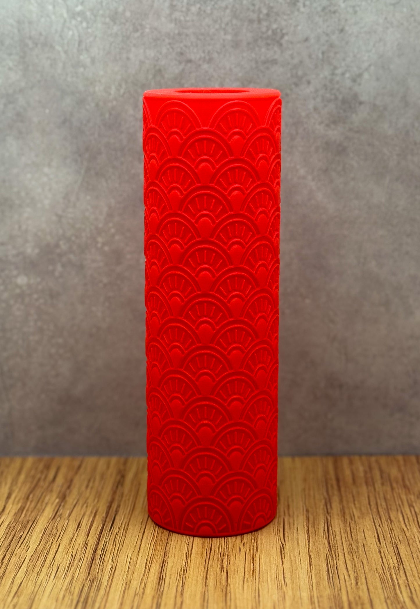 Renaissance Texture Rollers | 3Demon | Pottery | Texture Roller