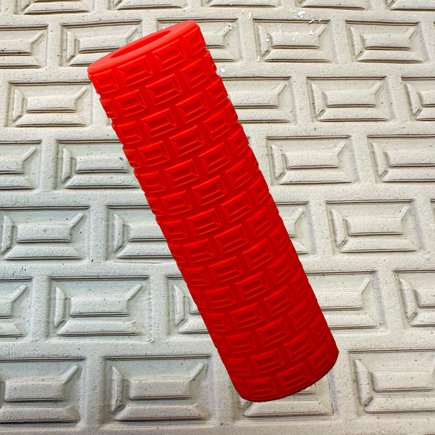 Renaissance Texture Rollers | 3Demon | Pottery | Texture Roller