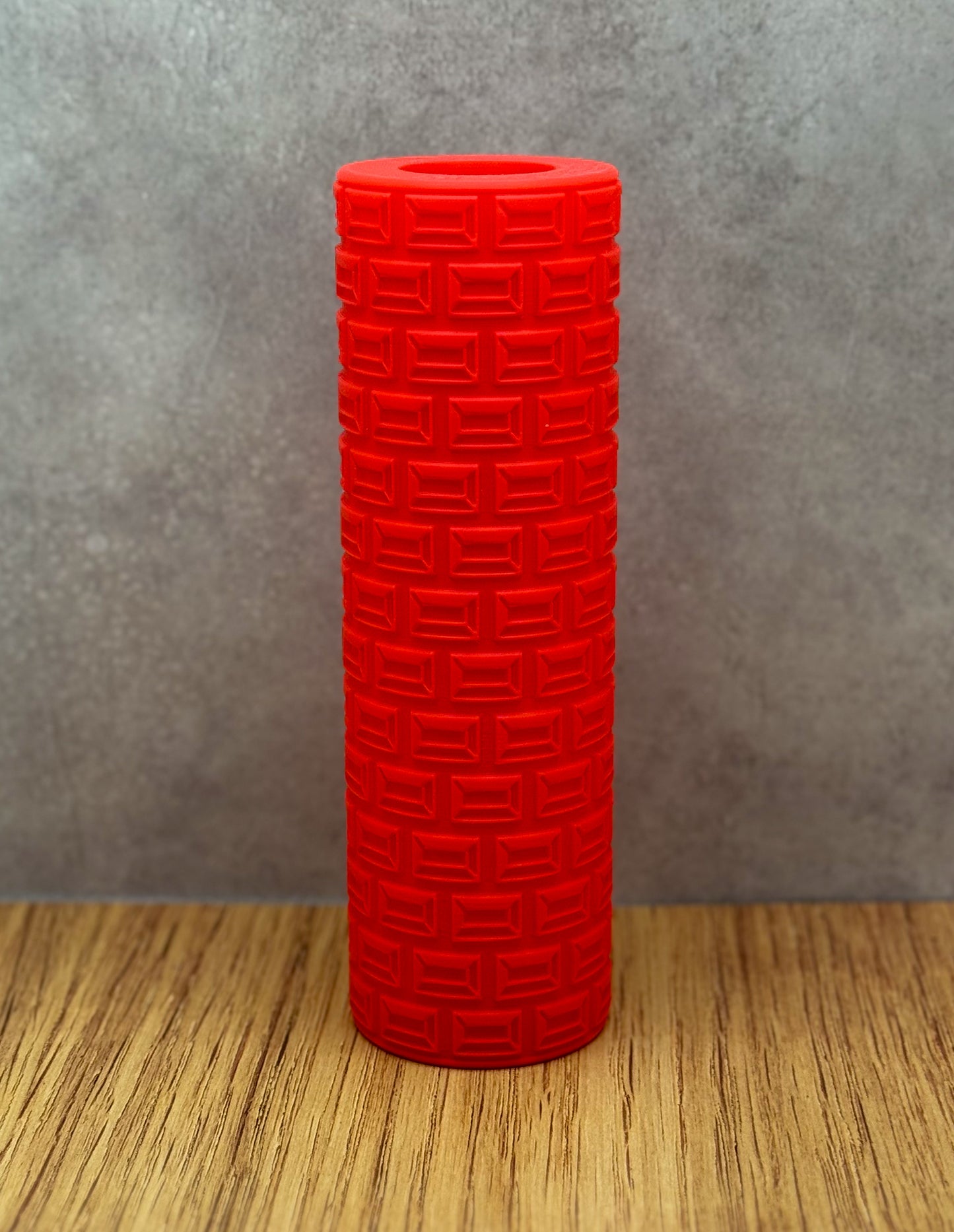 Renaissance Texture Rollers | 3Demon | Pottery | Texture Roller