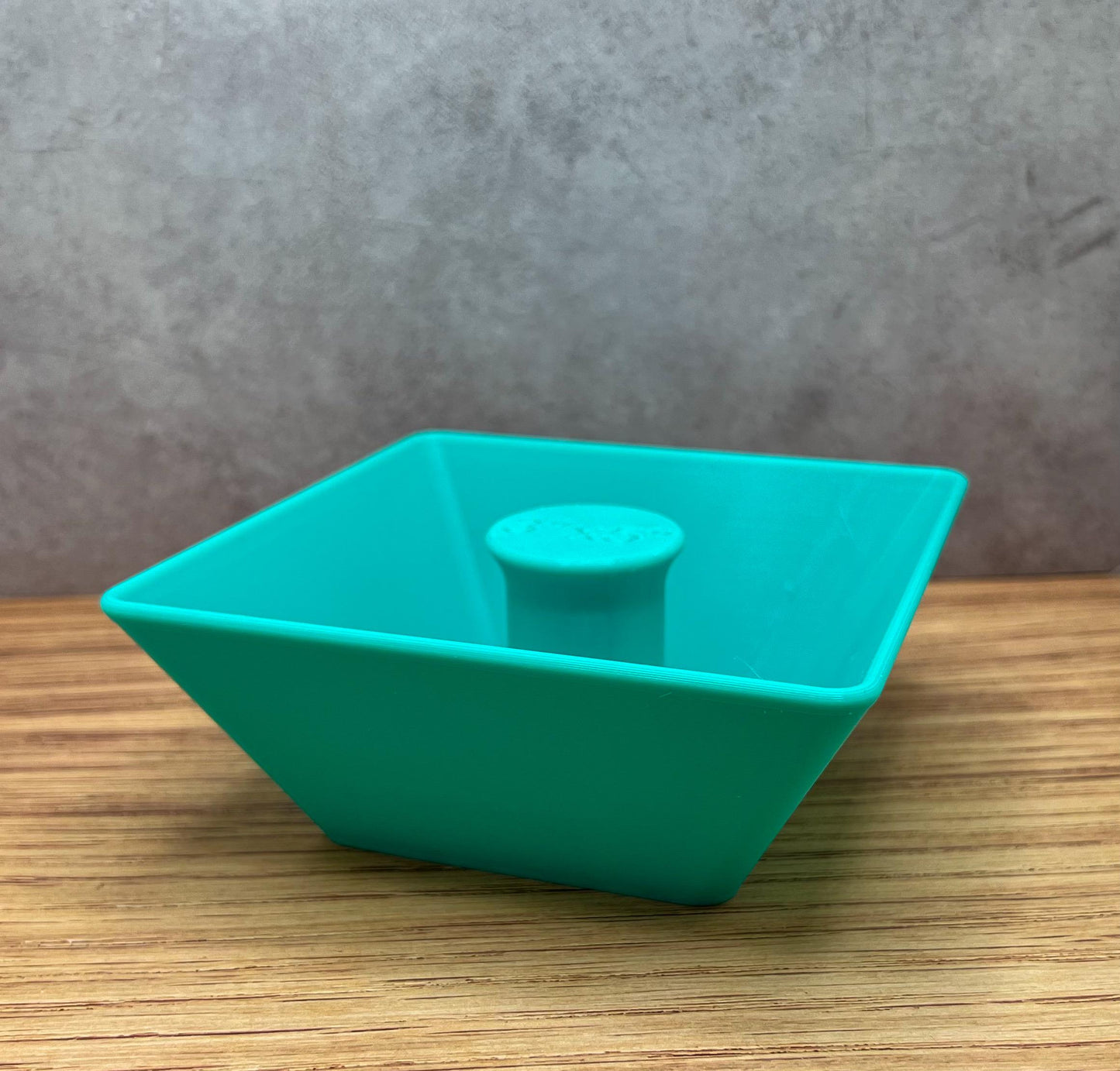 Mug Rounder Tools | Square