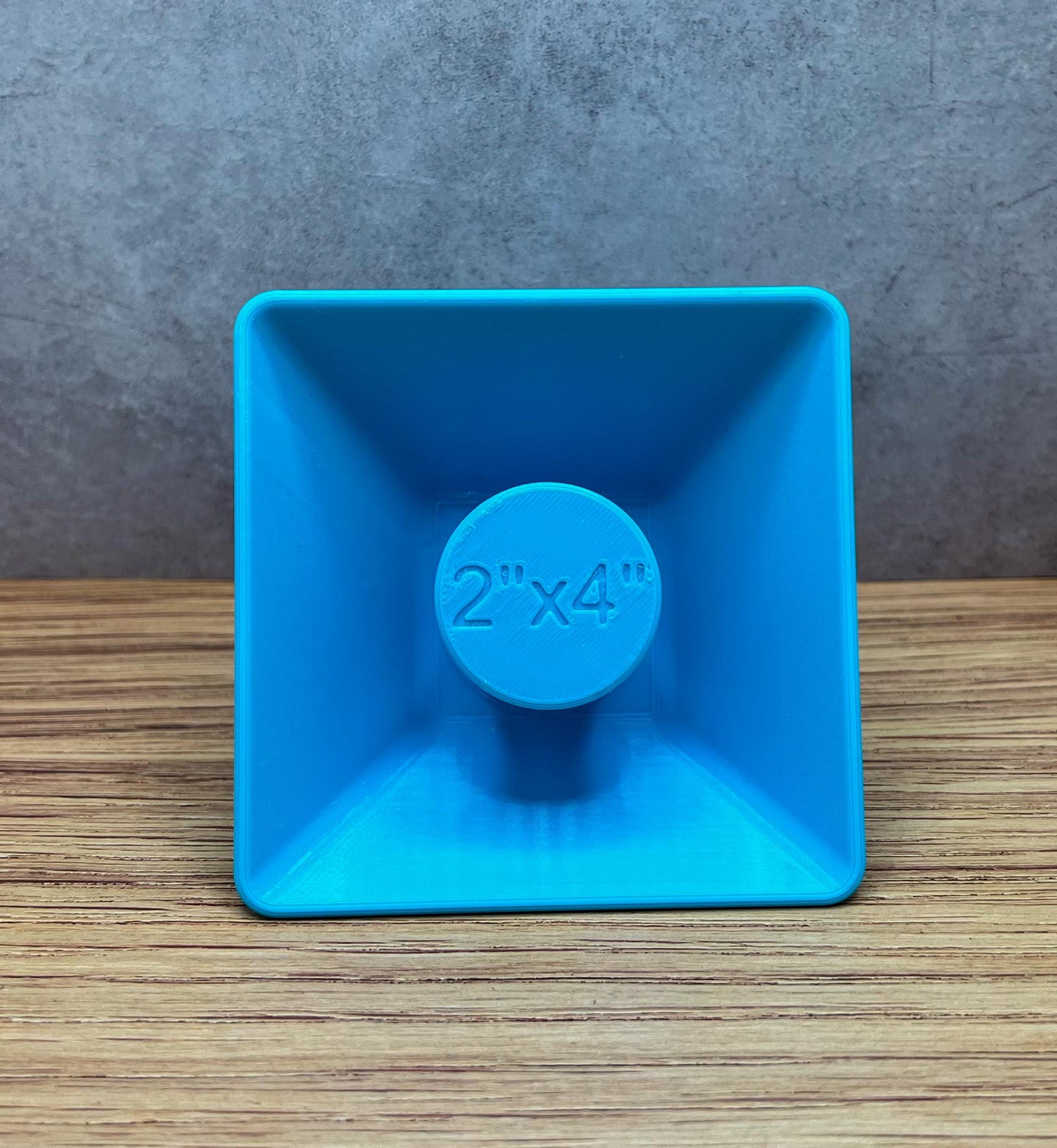 Mug Rounder Tools | Square