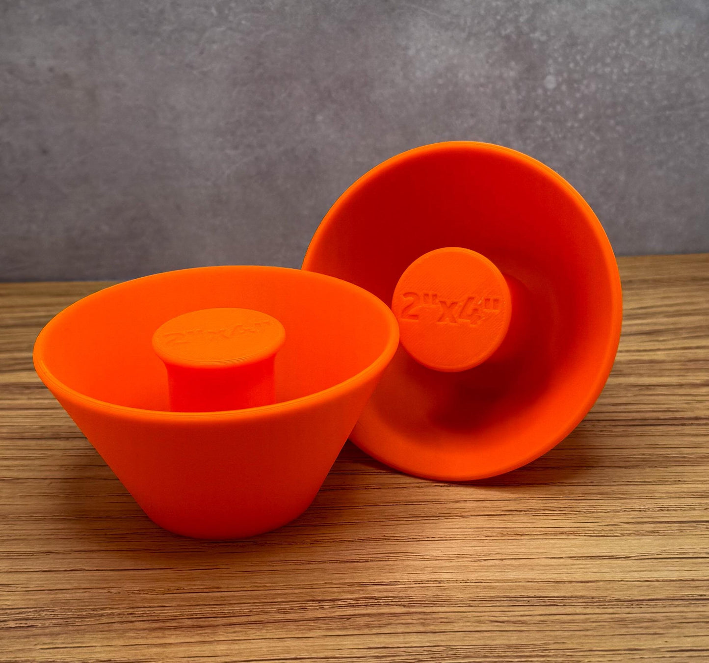 Mug Rounder Tools | Round