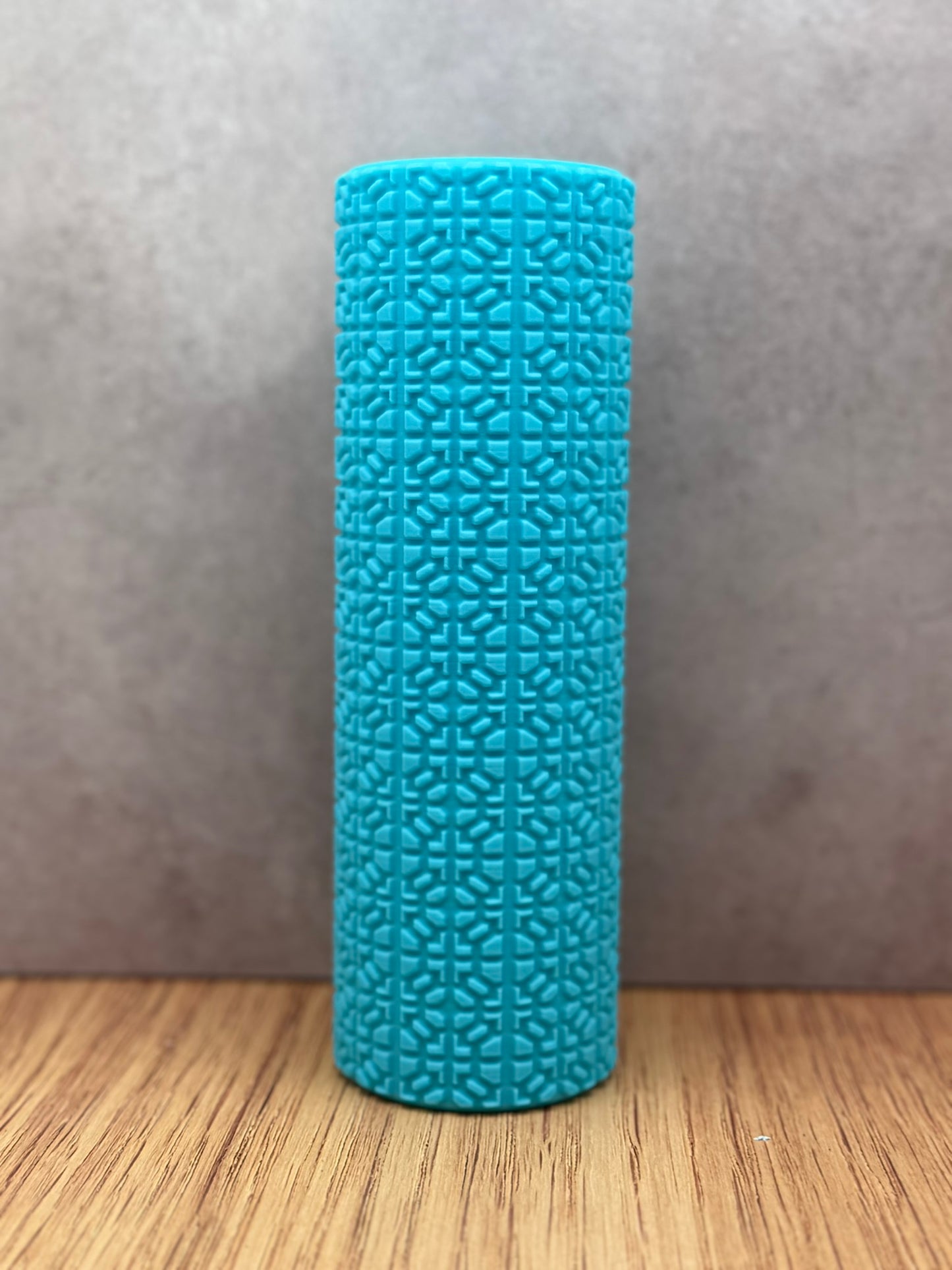 Art Deco Texture Rollers | 3Demon | Pottery | Texture Roller